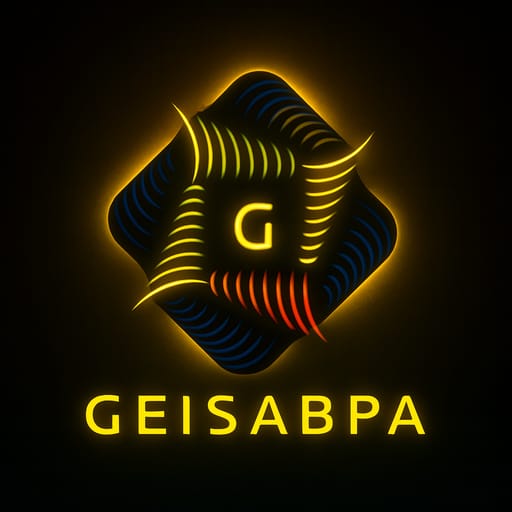 GEISABPA - Expertos en Desarrollo SaaS y Landing Pages en México